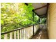15 West Tamar Road, Trevallyn TAS 7250