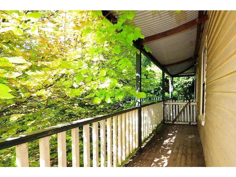 15 West Tamar Road, Trevallyn TAS 7250
