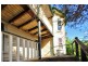 15 West Tamar Road, Trevallyn TAS 7250