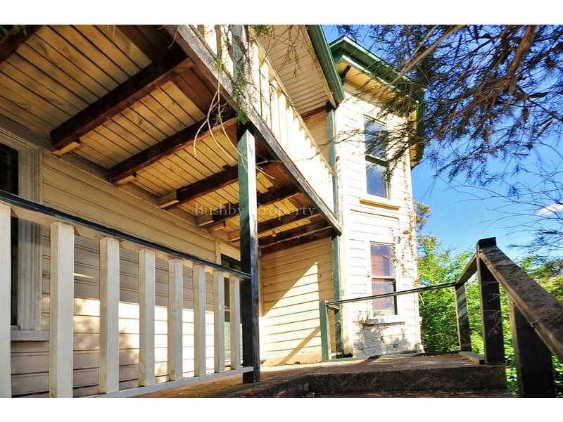 15 West Tamar Road, Trevallyn TAS 7250
