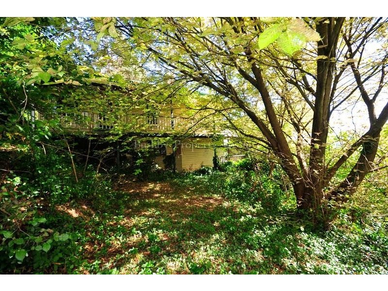 15 West Tamar Road, Trevallyn TAS 7250