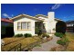 13 Doolan Street, Invermay TAS 7248