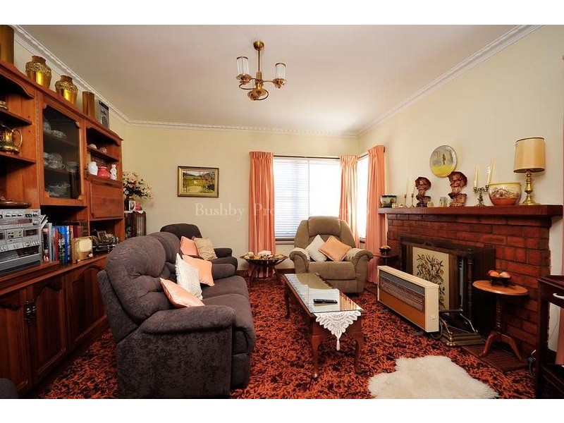 13 Doolan Street, Invermay TAS 7248