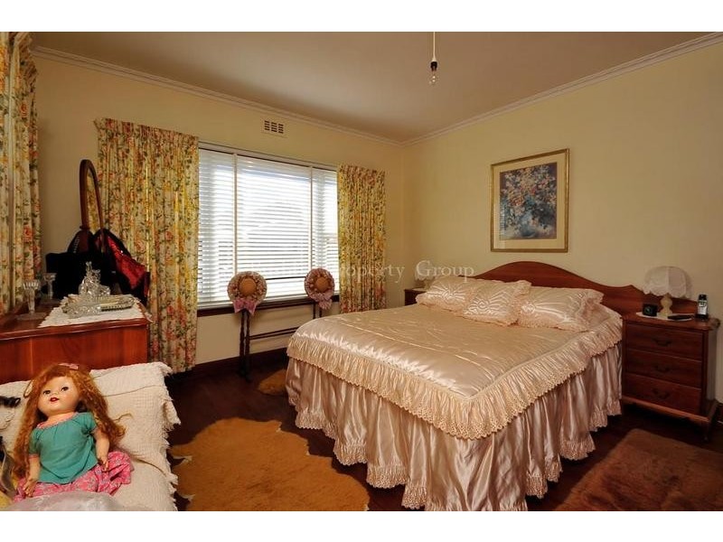 13 Doolan Street, Invermay TAS 7248