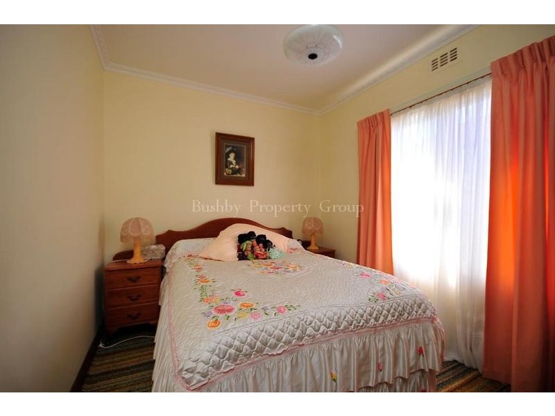 13 Doolan Street, Invermay TAS 7248