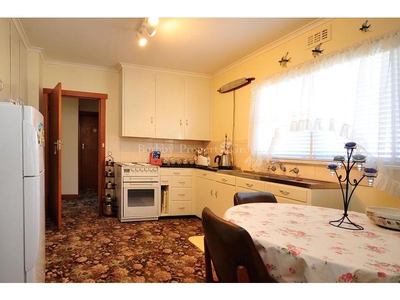 13 Doolan Street, Invermay TAS 7248