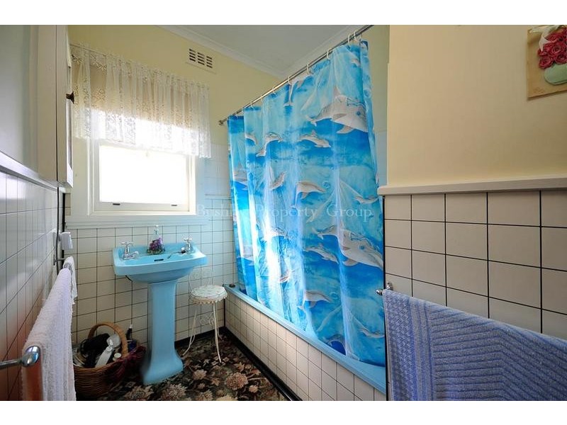 13 Doolan Street, Invermay TAS 7248