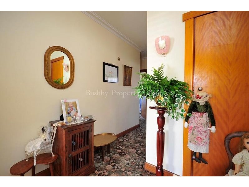 13 Doolan Street, Invermay TAS 7248