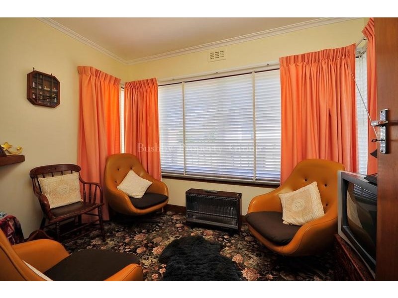 13 Doolan Street, Invermay TAS 7248