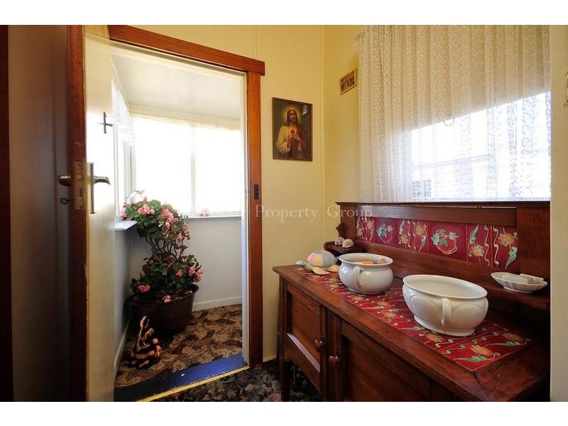 13 Doolan Street, Invermay TAS 7248