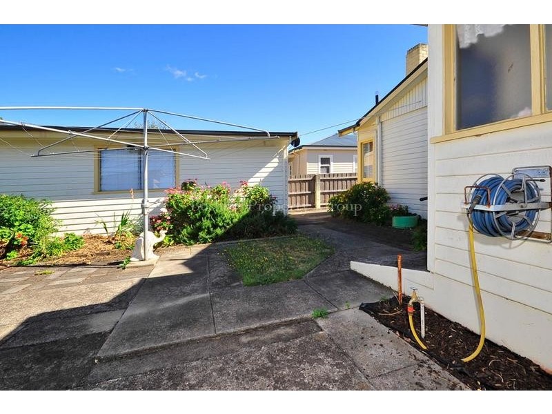 13 Doolan Street, Invermay TAS 7248