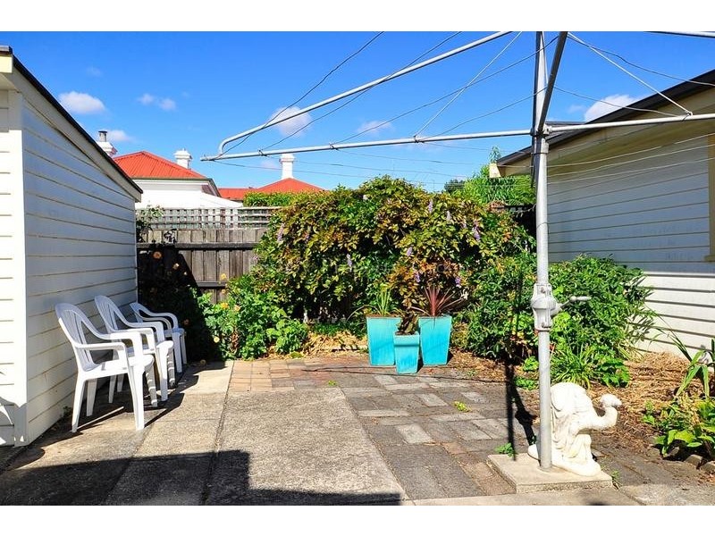 13 Doolan Street, Invermay TAS 7248