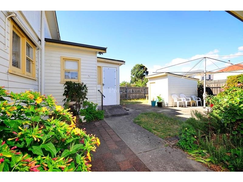 13 Doolan Street, Invermay TAS 7248