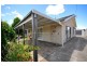 23 Pakenham Street, Longford TAS 7301