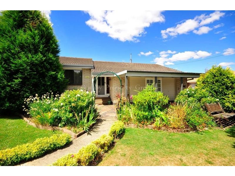 23 Pakenham Street, Longford TAS 7301