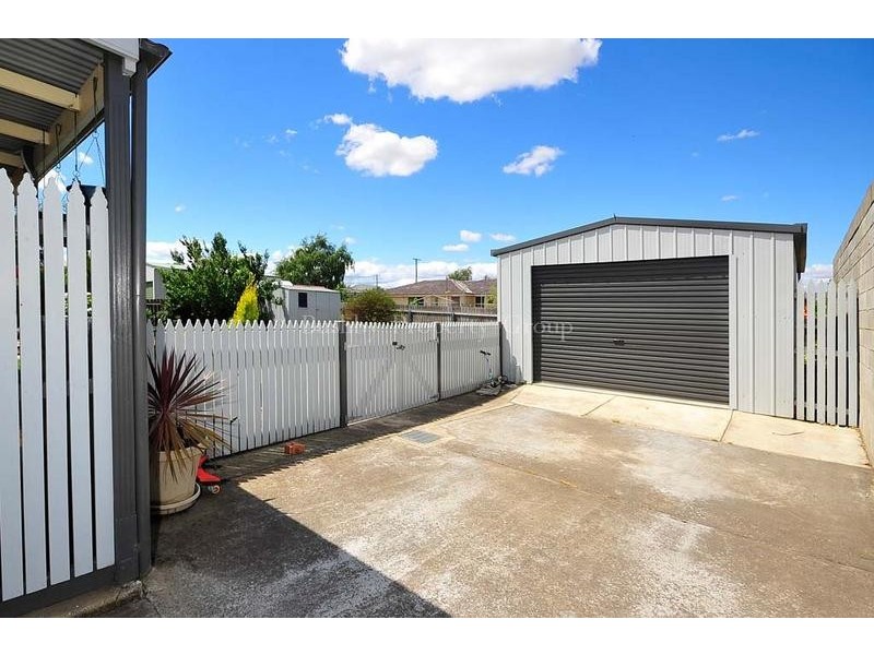 23 Pakenham Street, Longford TAS 7301
