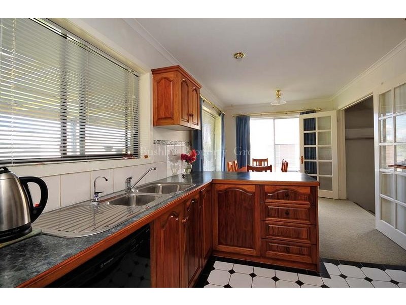 23 Pakenham Street, Longford TAS 7301