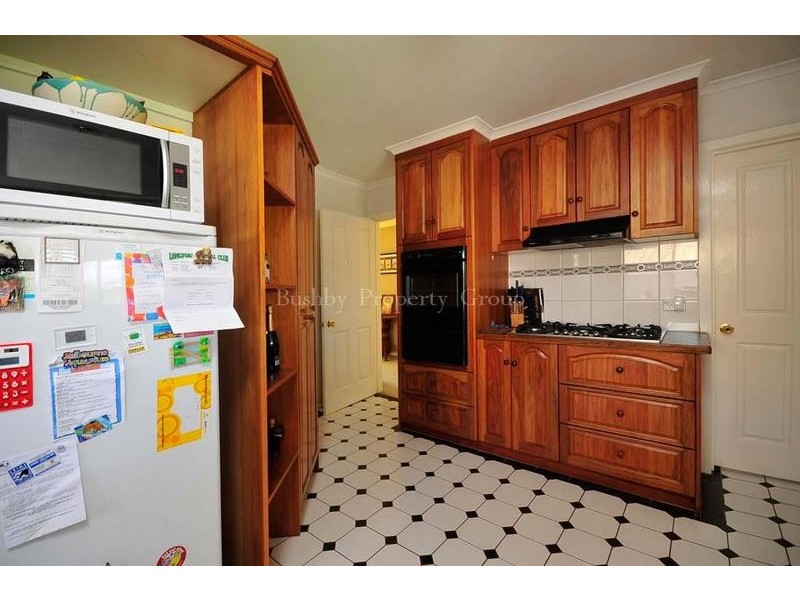 23 Pakenham Street, Longford TAS 7301