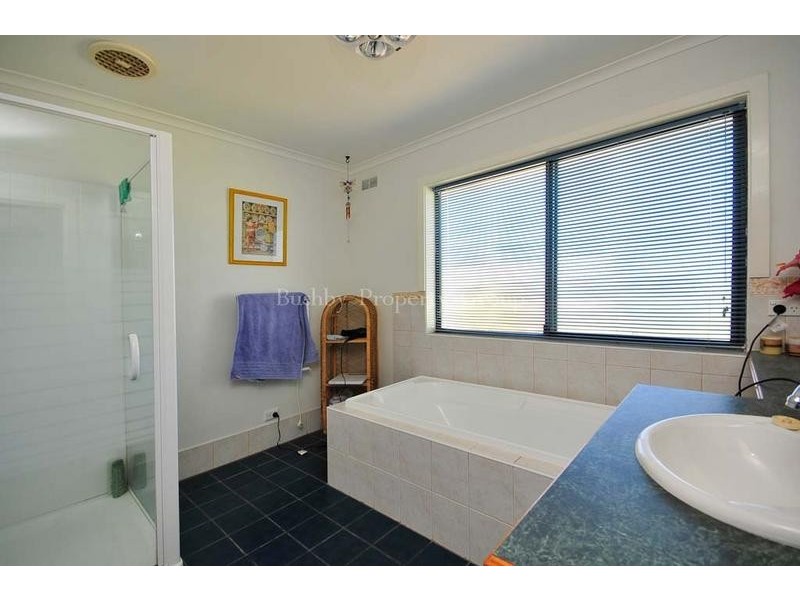 23 Pakenham Street, Longford TAS 7301