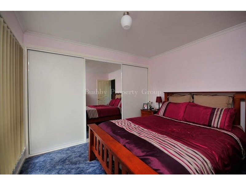 23 Pakenham Street, Longford TAS 7301