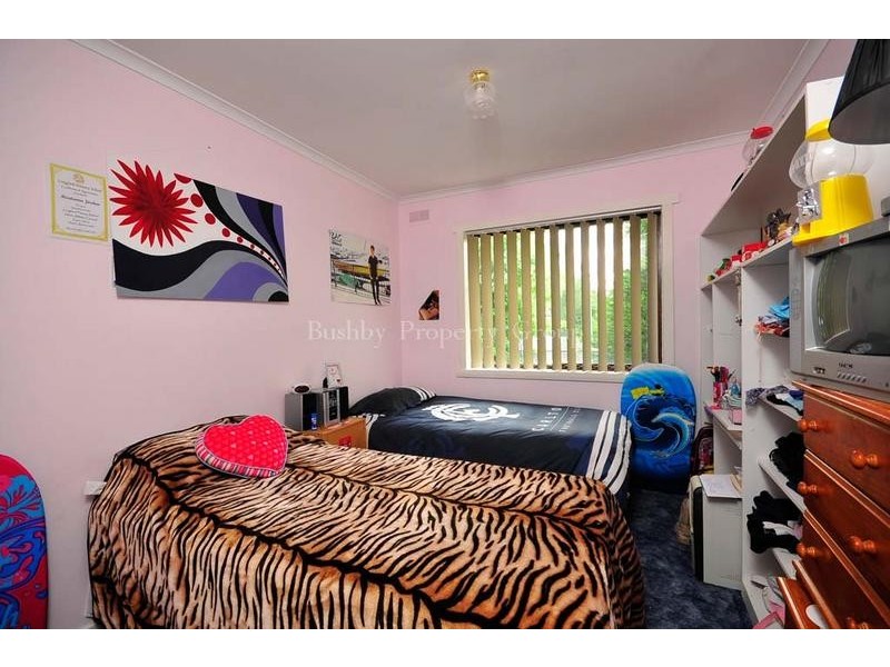 23 Pakenham Street, Longford TAS 7301