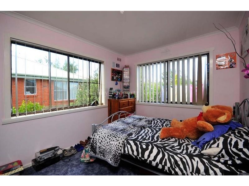 23 Pakenham Street, Longford TAS 7301