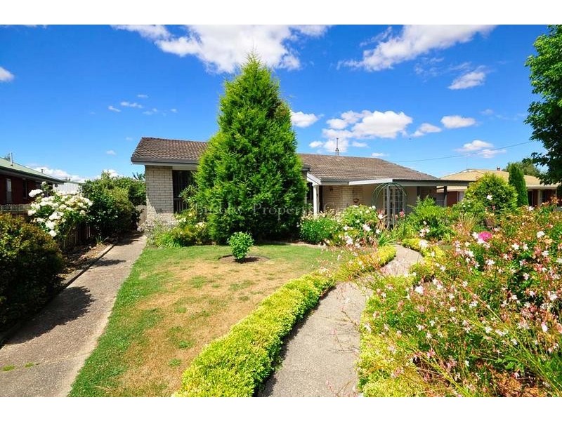 23 Pakenham Street, Longford TAS 7301