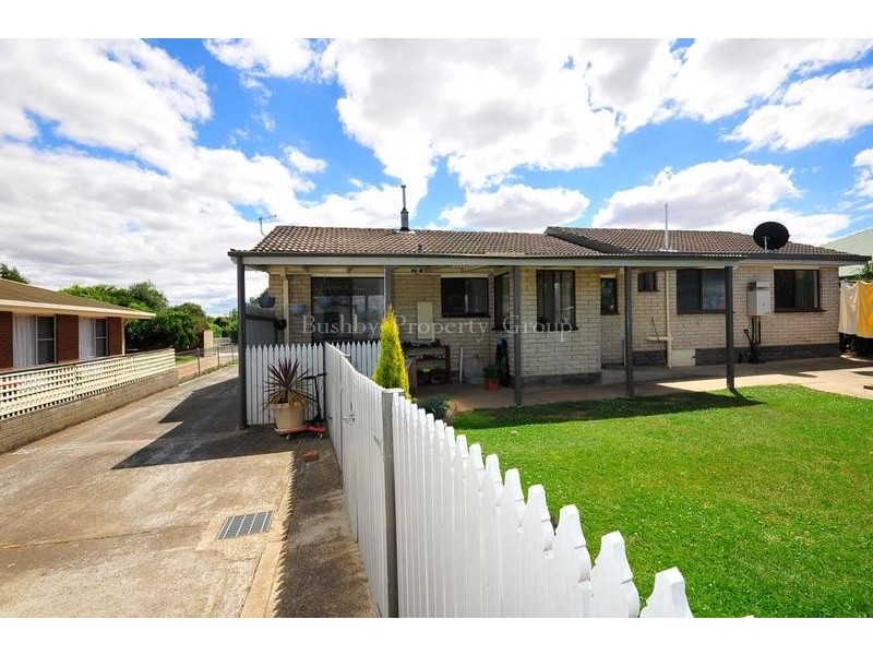 23 Pakenham Street, Longford TAS 7301