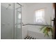 24 Dineen Street, Mowbray TAS 7248