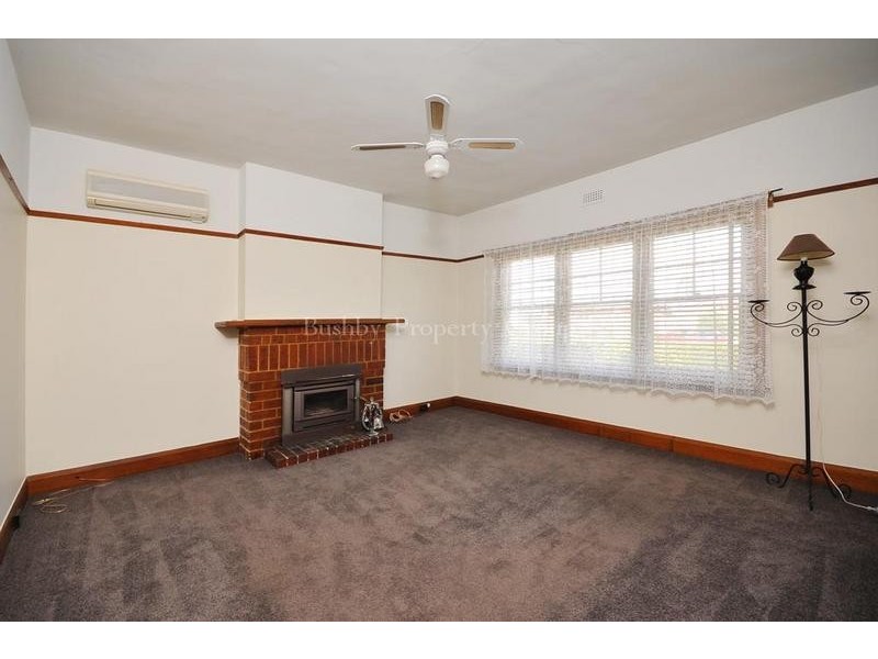 24 Dineen Street, Mowbray TAS 7248