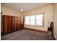 24 Dineen Street, Mowbray TAS 7248
