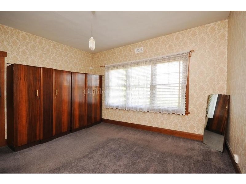 24 Dineen Street, Mowbray TAS 7248
