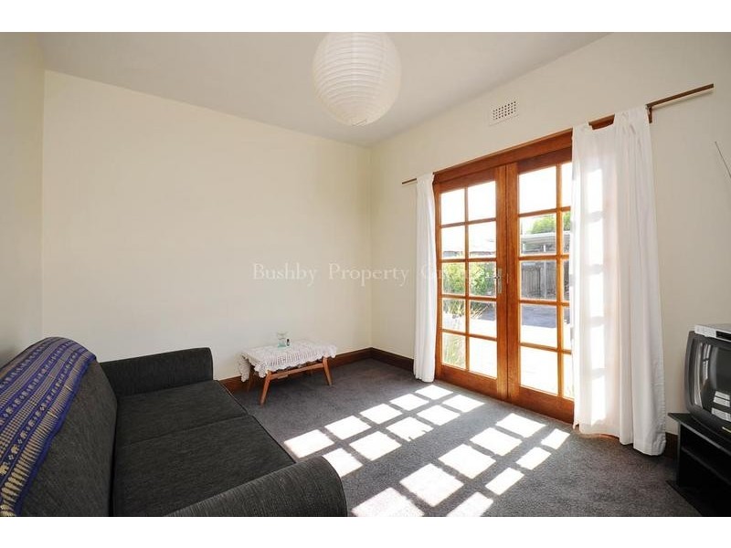 24 Dineen Street, Mowbray TAS 7248