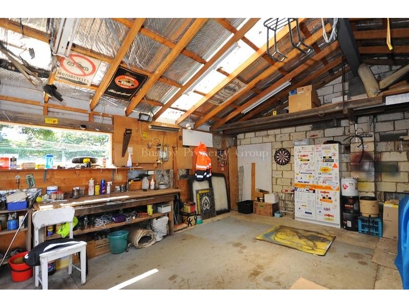 24 Dineen Street, Mowbray TAS 7248