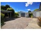 24 Dineen Street, Mowbray TAS 7248