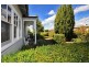 24 Dineen Street, Mowbray TAS 7248