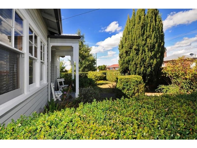 24 Dineen Street, Mowbray TAS 7248