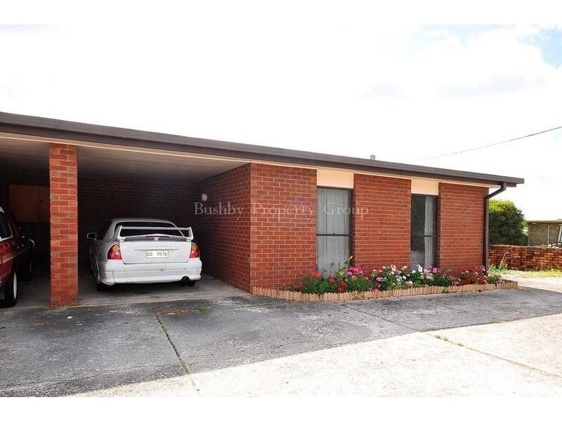 1/13 Allawah Street, Trevallyn TAS 7250