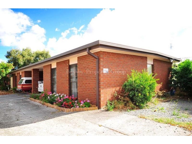 1/13 Allawah Street, Trevallyn TAS 7250