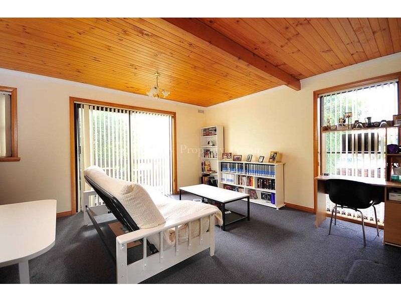 1/13 Allawah Street, Trevallyn TAS 7250