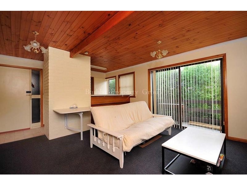 1/13 Allawah Street, Trevallyn TAS 7250