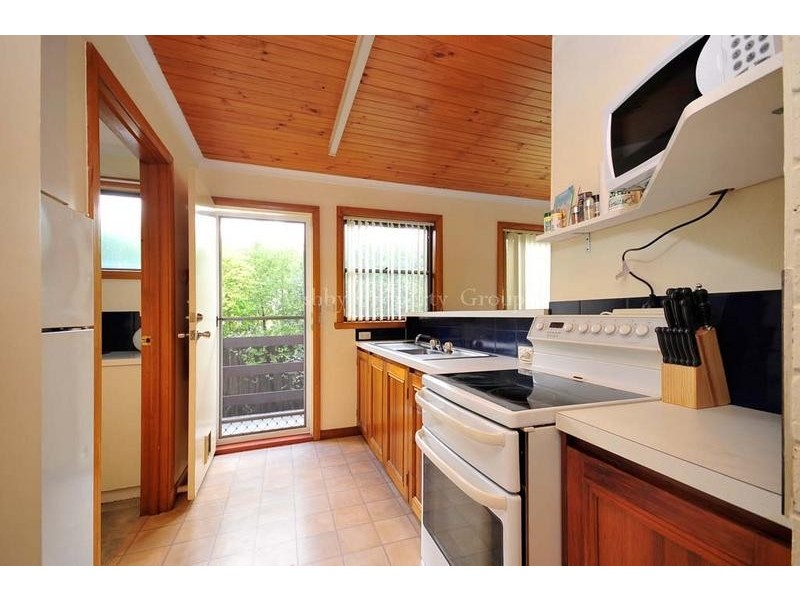 1/13 Allawah Street, Trevallyn TAS 7250