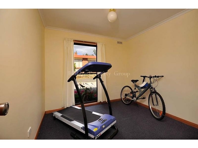 1/13 Allawah Street, Trevallyn TAS 7250