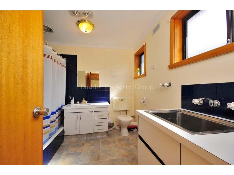 1/13 Allawah Street, Trevallyn TAS 7250