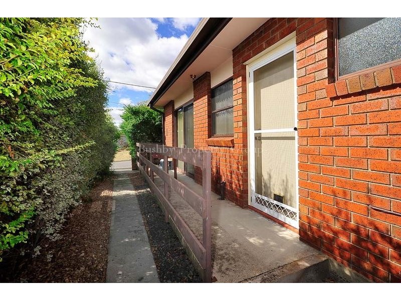 1/13 Allawah Street, Trevallyn TAS 7250