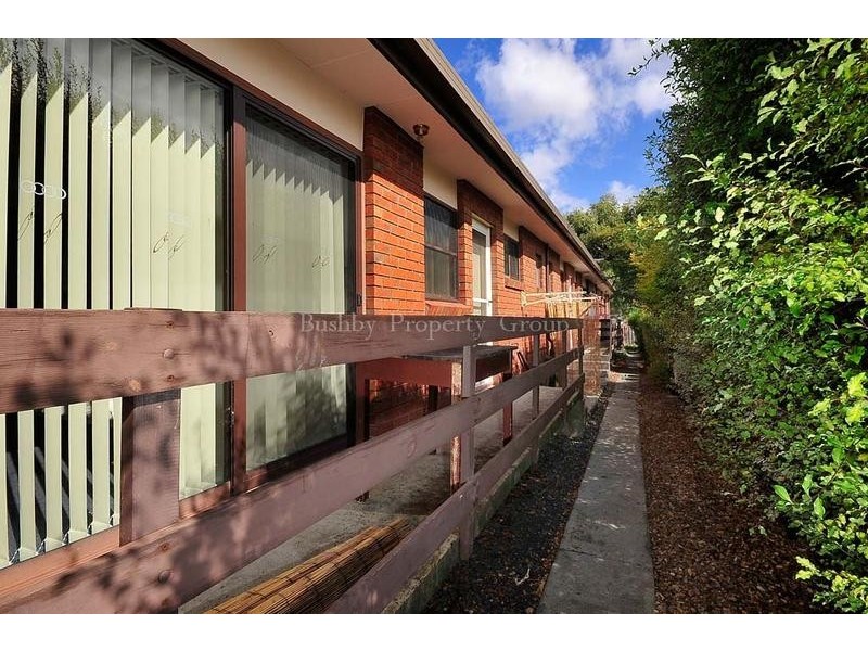 1/13 Allawah Street, Trevallyn TAS 7250