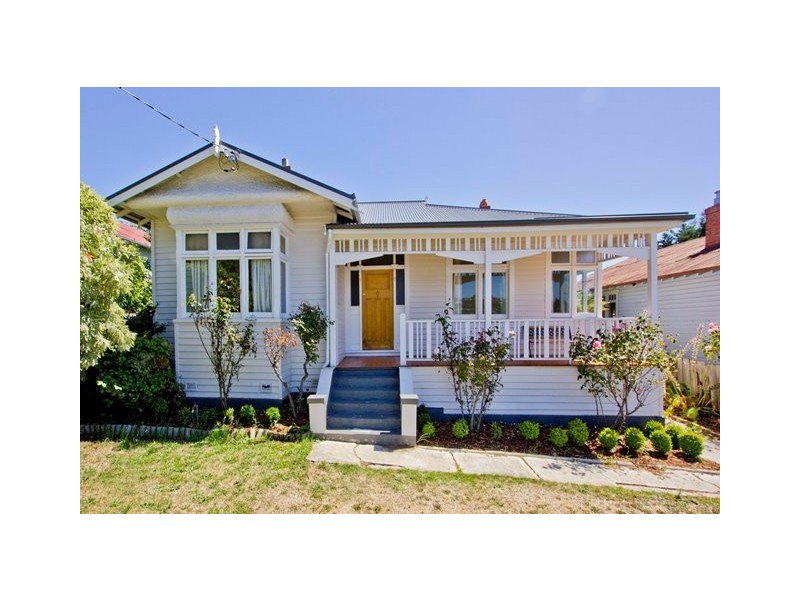 286 Wellington Street, South Launceston TAS 7249