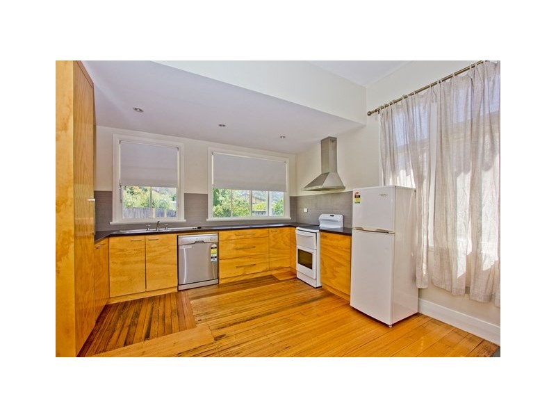 286 Wellington Street, South Launceston TAS 7249