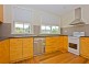 286 Wellington Street, South Launceston TAS 7249