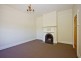 286 Wellington Street, South Launceston TAS 7249
